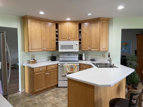 3217 Hunt Rd, Adrian, MI 49221 photo 11