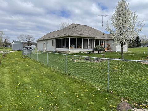 3217 Hunt Rd, Adrian, MI 49221 photo 35