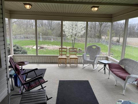 3217 Hunt Rd, Adrian, MI 49221 photo 33