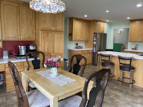 3217 Hunt Rd, Adrian, MI 49221 photo 13