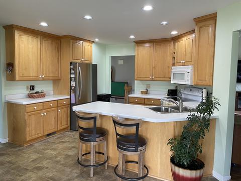 3217 Hunt Rd, Adrian, MI 49221 photo 12