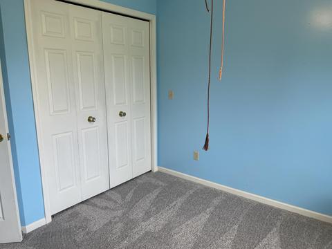 3217 Hunt Rd, Adrian, MI 49221 photo 21