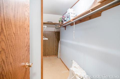 463 8th St, Manistee, MI 49660 photo 15