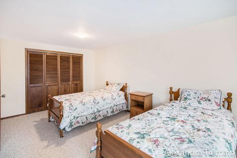 463 8th St, Manistee, MI 49660 photo 19