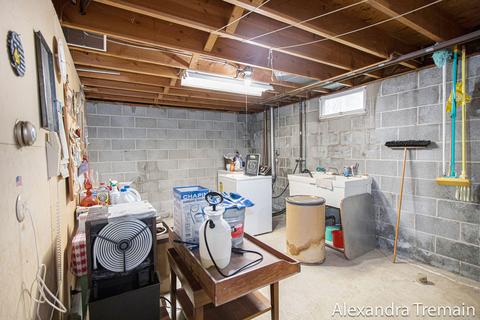463 8th St, Manistee, MI 49660 photo 24