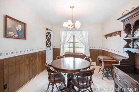 463 8th St, Manistee, MI 49660 photo 9