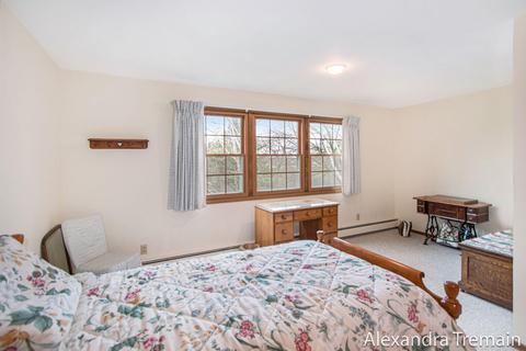 463 8th St, Manistee, MI 49660 photo 20