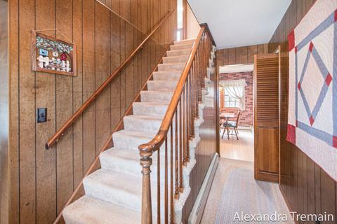 463 8th St, Manistee, MI 49660 photo 13
