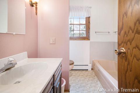 463 8th St, Manistee, MI 49660 photo 21