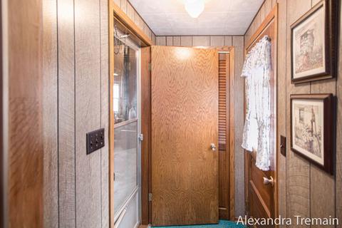 463 8th St, Manistee, MI 49660 photo 26