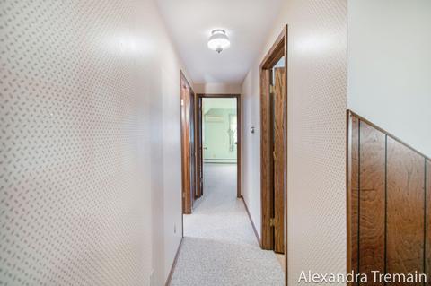 463 8th St, Manistee, MI 49660 photo 14
