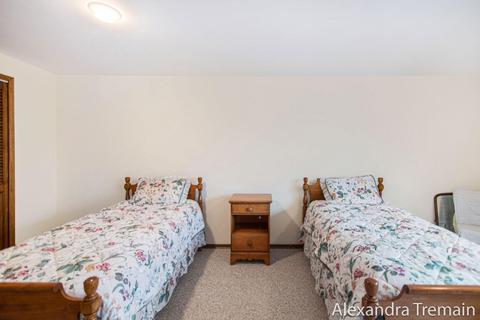 463 8th St, Manistee, MI 49660 photo 18