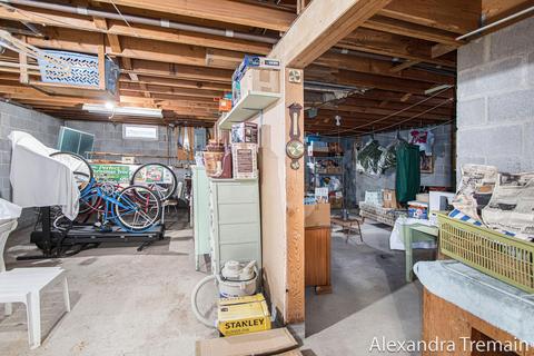 463 8th St, Manistee, MI 49660 photo 23