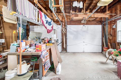 463 8th St, Manistee, MI 49660 photo 25