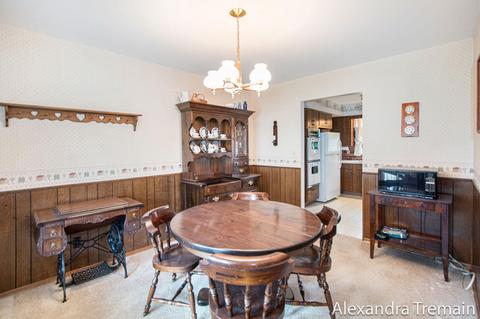 463 8th St, Manistee, MI 49660 photo 10