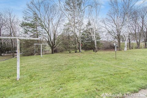 463 8th St, Manistee, MI 49660 photo 30