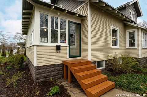 519 River St, Spring Lake, MI 49456 photo 39