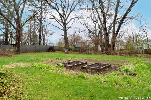 519 River St, Spring Lake, MI 49456 photo 50