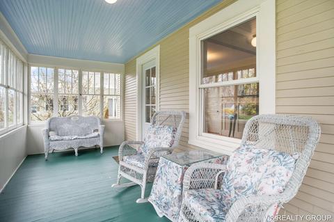 519 River St, Spring Lake, MI 49456 photo 5