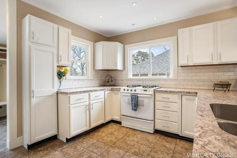 519 River St, Spring Lake, MI 49456 photo 15