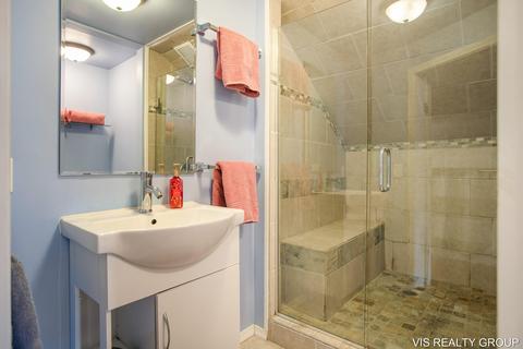 519 River St, Spring Lake, MI 49456 photo 28