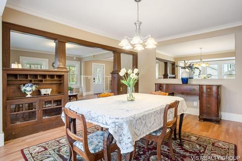 519 River St, Spring Lake, MI 49456 photo 10