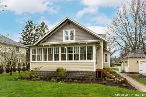 519 River St, Spring Lake, MI 49456 photo 52