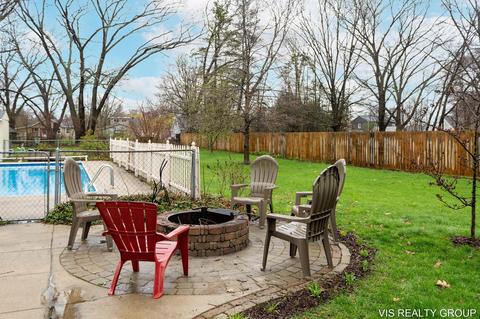 519 River St, Spring Lake, MI 49456 photo 44