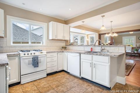 519 River St, Spring Lake, MI 49456 photo 14