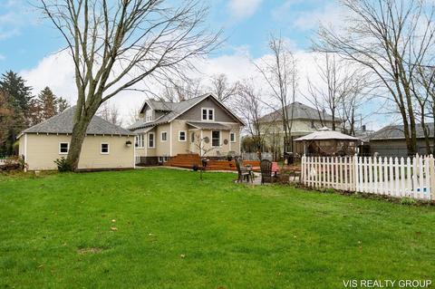 519 River St, Spring Lake, MI 49456 photo 47