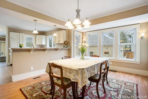 519 River St, Spring Lake, MI 49456 photo 11