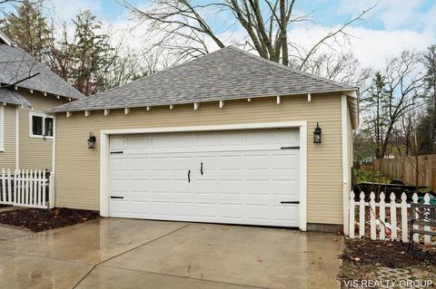 519 River St, Spring Lake, MI 49456 photo 46