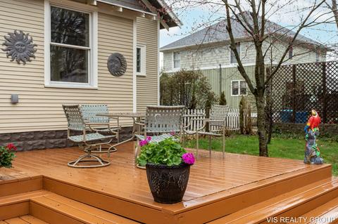 519 River St, Spring Lake, MI 49456 photo 42