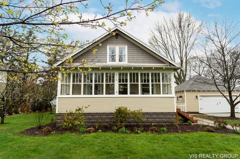 519 River St, Spring Lake, MI 49456 photo 53