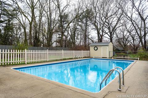 519 River St, Spring Lake, MI 49456 photo 41