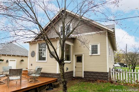 519 River St, Spring Lake, MI 49456 photo 51