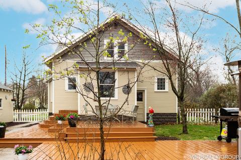 519 River St, Spring Lake, MI 49456 photo 40