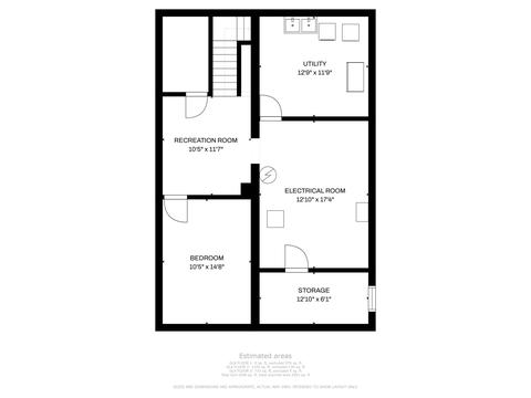 519 River St, Spring Lake, MI 49456 photo 56