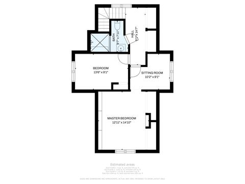 519 River St, Spring Lake, MI 49456 photo 55