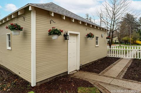 519 River St, Spring Lake, MI 49456 photo 45