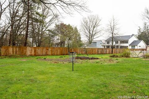 519 River St, Spring Lake, MI 49456 photo 48