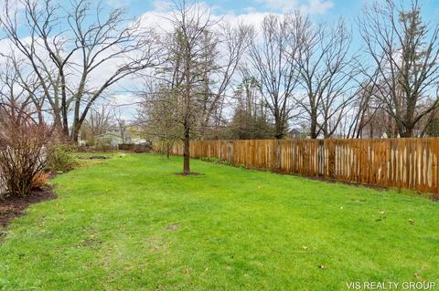 519 River St, Spring Lake, MI 49456 photo 49