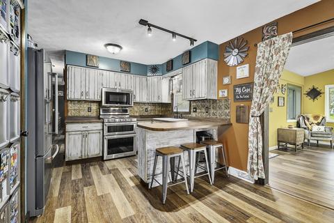 56905 Franklin Dr, Three Rivers, MI 49093 photo 9