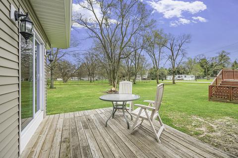 56905 Franklin Dr, Three Rivers, MI 49093 photo 6