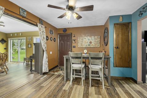56905 Franklin Dr, Three Rivers, MI 49093 photo 10