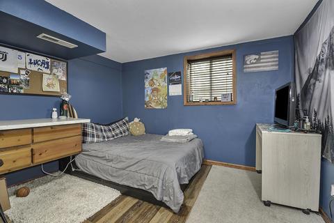 56905 Franklin Dr, Three Rivers, MI 49093 photo 20