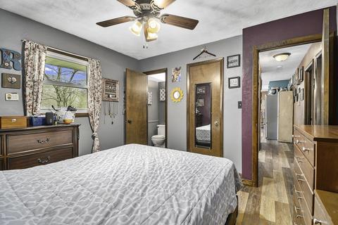 56905 Franklin Dr, Three Rivers, MI 49093 photo 14