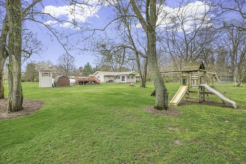 56905 Franklin Dr, Three Rivers, MI 49093 photo 3