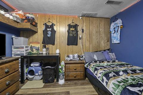56905 Franklin Dr, Three Rivers, MI 49093 photo 19