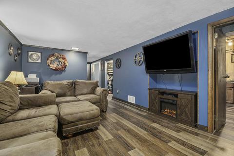 56905 Franklin Dr, Three Rivers, MI 49093 photo 18